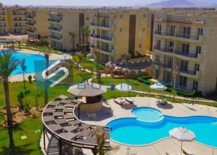 The View - 3 Bed Luxury
