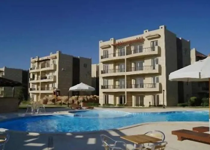 The View - 3 Bed Luxury *