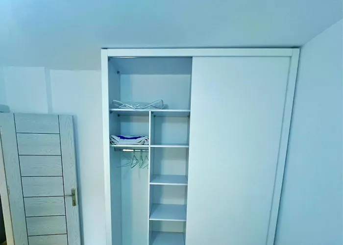 The View - 3 Bed Luxury *